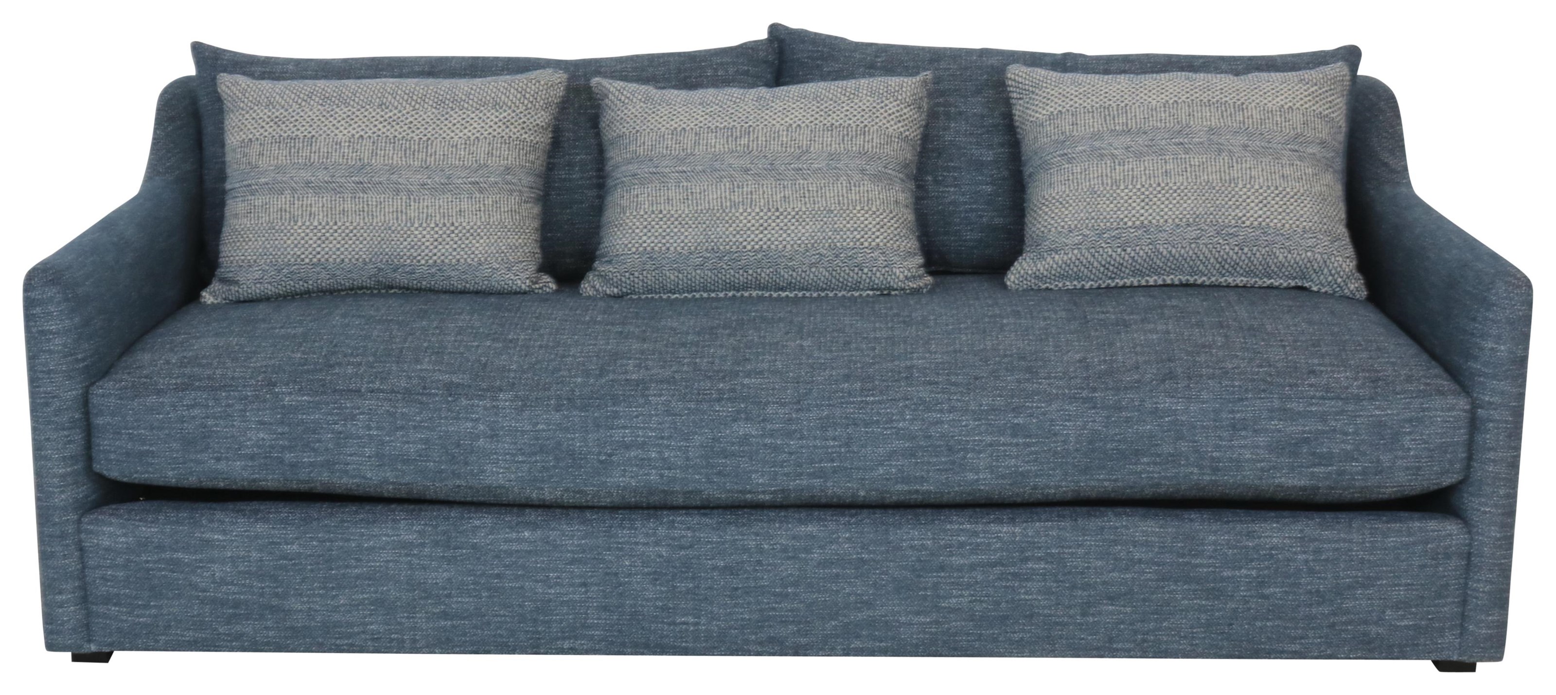 Stickley online malden sofa